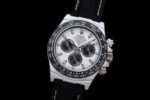 Replica DiW Rolex Daytona Irbis V2 CarboQuartz