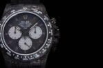 Replica DiW Rolex Cosmograph Daytona Paul Newman Black