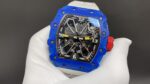Replica Richard Mille RM 35-03 Rafael Nadal Limited Edition Swiss Super Clone
