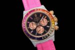 Replica Rolex Cosmograph Daytona Rainbow