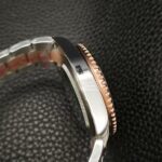 Rolex Gmt Master 2 Root beer Replica - Image 9