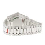 Replica Rolex Diagonal Black - Image 4