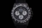 Replica DiW Rolex Cosmograph Daytona Paul Newman Black