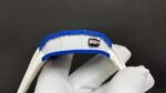 Replica Richard Mille RM 35-03 Rafael Nadal Limited Edition Swiss Super Clone
