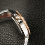 Rolex Gmt Master 2 Root beer Replica - Image 2