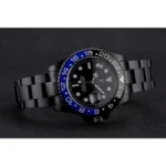 Replica Rolex GMT-Master II Black Dial PR18239 Superclone