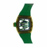 Replica Richard Mille RM 59-01 Tourbillon Yohan Blake - Image 3