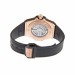 Replica Hublot Woman Watch - Image 4