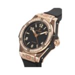 Replica Hublot Woman Watch - Image 2