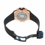 Replica Hublot Rose Gold - Image 6