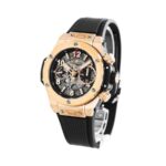 Replica Hublot Rose Gold - Image 2