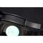 Replica Rolex GMT-Master II Black Dial PR18239 Superclone