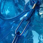 '-relojes 1Réplica 1