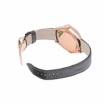 Replica Rolex Gold Cellini - Image 5