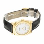 Replica Rolex Cellini Geneve Yellow Gold White 5320/8 - Image 4