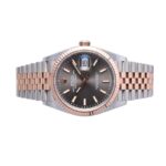Replica Datejust 126231 - Image 4