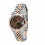 Replica 28mm Women’s Watch - Image 2