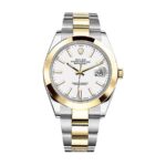 Replica Rolex 126303