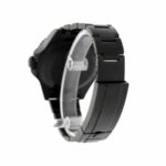 Replica Rolex Deepsea Sea-Dweller Black PVD 116660 D-Blue - Image 14