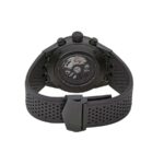 Replica Tag Heuer Carrera Full Black - Image 5