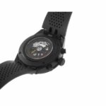 Replica Tag Heuer Carrera Full Black - Image 4