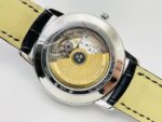 Vacheron Constantin Patrimony – Super Clone Replica - Image 3