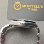 Rolex Daytona Panda Replica