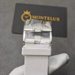 Replica Audemars Piguet Royal Oak Offshore 26402CB.OO.A010CA.01