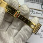 Superclone Rolex Daytona 40 mm 126508 “John Mayer” - Image 10