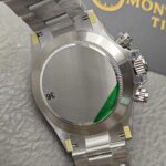 Rolex Daytona Panda Replica