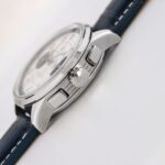 Replica Breitling Premier Bentley Limited Edition - Image 6