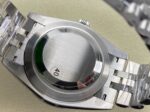 Rolex Datejust 126334 Wimbledon Replica - Image 8