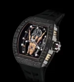 Replica RM 66 Flying Tourbillon Limited Edition