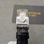 IWC PORTUGIESER PERPETUAL CALENDAR