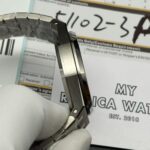 Audemars Piguet Royal Oak Tourbillon 26522TI.OO.1220TI.01 - Image 5