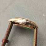 Replica Rolex Day-Date 118135 V5 Brown Dial - Image 10