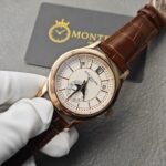 Patek Philippe 5205R Calendar Watch - Image 5