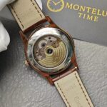Patek Philippe 5205R Calendar Watch - Image 8