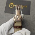 Patek Philippe 5205R Calendar Watch - Image 10