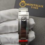 Rolex Daytona Panda Replica