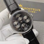 IWC PORTUGIESER PERPETUAL CALENDAR