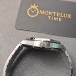 Audemars Piguet Royal Oak Tourbillon 26522TI.OO.1220TI.01