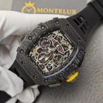 Best Richard Mille RM 11-03 Replica
