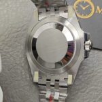 Rolex Replica Clone Gmt master 2 2024 Bruce Wayne