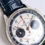 Replica Breitling Premier Bentley Limited Edition - Image 4