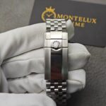 Rolex Replica Clone Gmt master 2 2024 Bruce Wayne