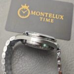 Super Clone Omega Speedmaster Snoopy Replica - Image 18