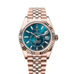 Rolex Sky-Dweller 336935 Replica