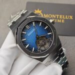 Audemars Piguet Royal Oak Tourbillon 26522TI.OO.1220TI.01