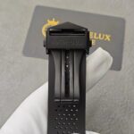 TAG Heuer Carrera CBG2A10.FT6168 – Super Clone